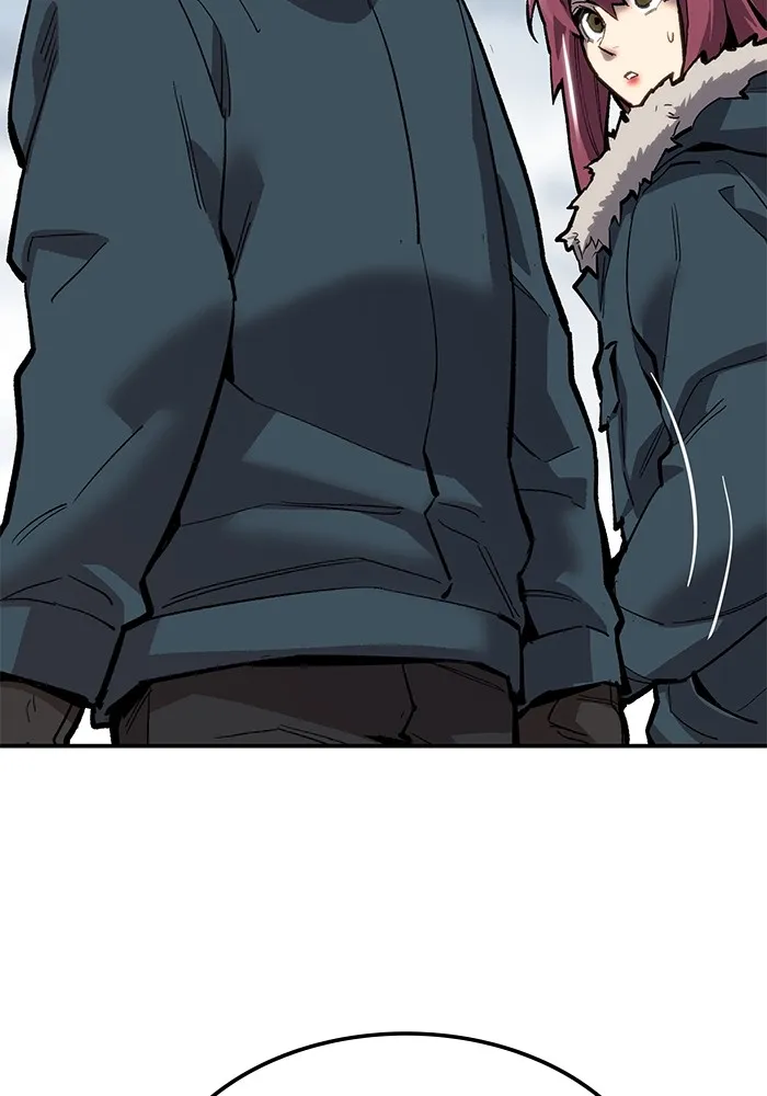 ยอดคนเลเวลทะลุ ตอนที่ 23 ฟรอซน่าเรด (9) รูปที่ 61