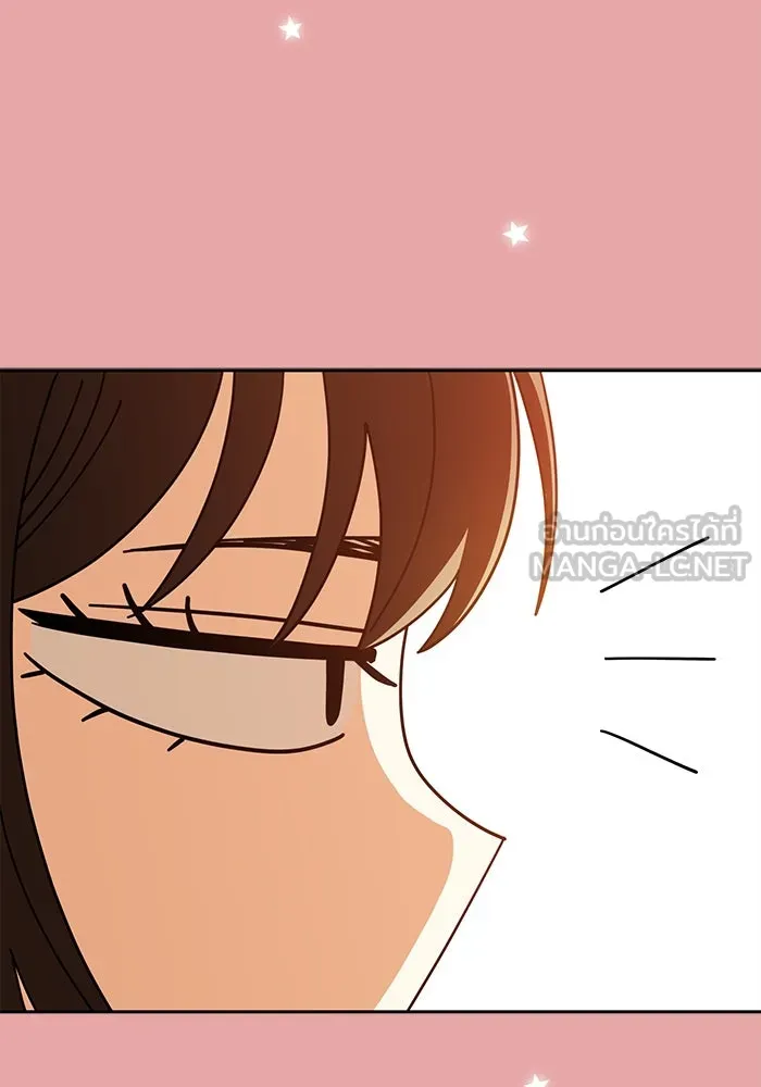 โชคชะตานำพารัก ตอนที่ 28 ใส่ใจเหรอ รูปที่ 96