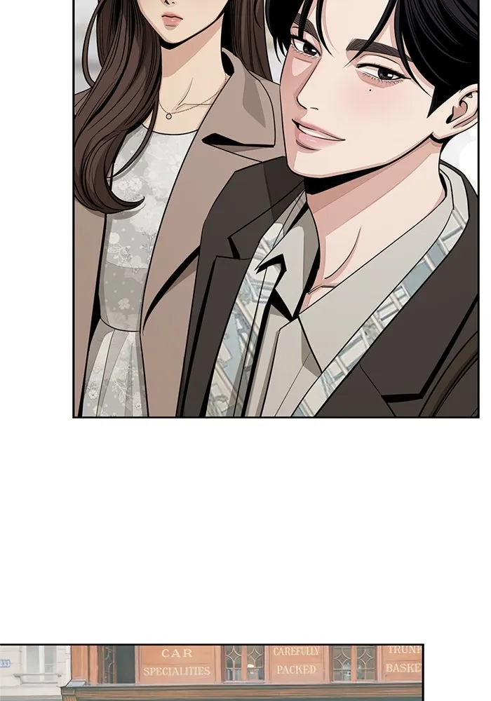 ความรักของอิซอบ ตอนที่ 68 รูปที่ 58