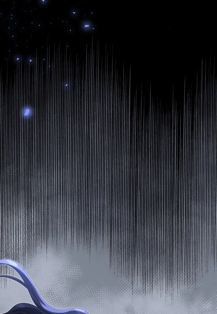 จักรพรรดิคลั่งรักที่เด็กกว่าฉันพันปี ตอนที่ 10 รูปที่ 55