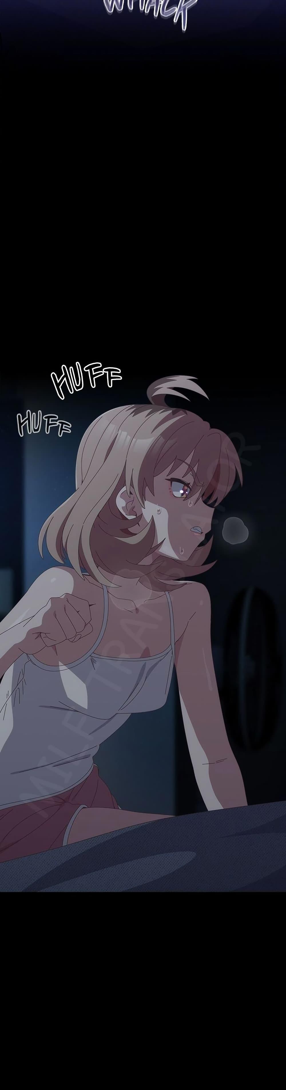Doujin-Lc- อ่าน โดจิน มังฮวา เกาหลี ญี่ปุ่น จีน แปลไทย Like No Other ตอนที่ 1 2 3 4 5 6 7 8 9 10 11 12 13 14 ฟรี ไม่มีโฆษณา อ่าน โดจิน Manhwa เกาหลี ญี่ปุ่น จีน เรามีครบ คัดมาให้เน้นๆ โดจิน 18+ รับประกันความฟินโดย  Doujin Lc