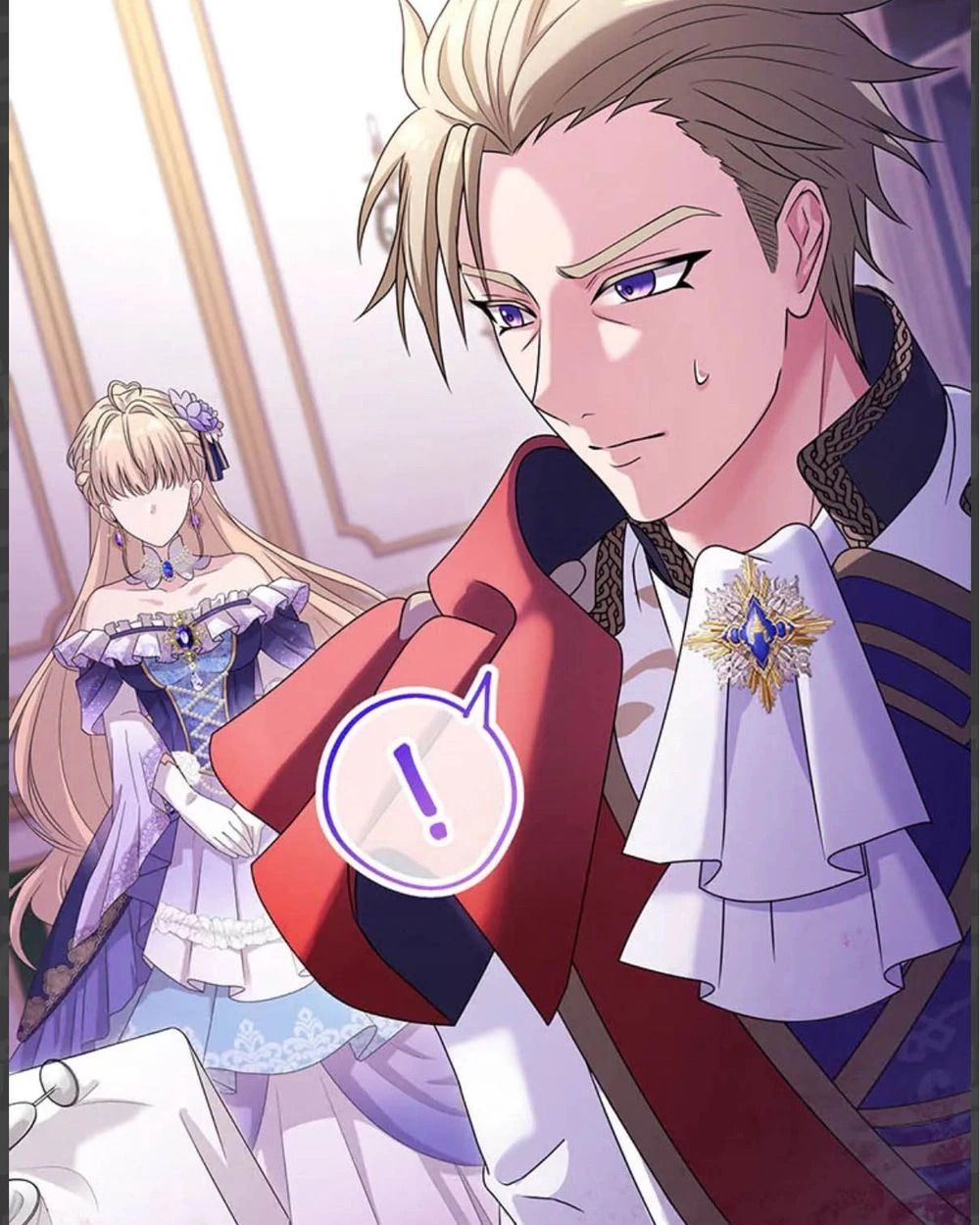 Manga-lc-com อ่านมังงะ อ่านการ์ตูน ออนไลน์ ฟรี The Legendary Assassin Reincarnated as the Beloved Youngest Daughter of a Royal Family ตอนที่ 1 2 3 4 5 6 7 8 9 10 11 12 13 14 ฟรี ไม่มีโฆษณา Manga-lc - อ่าน มังงะ อ่าน การ์ตูน ออนไลน์ อ่านมังงะ ฟรี