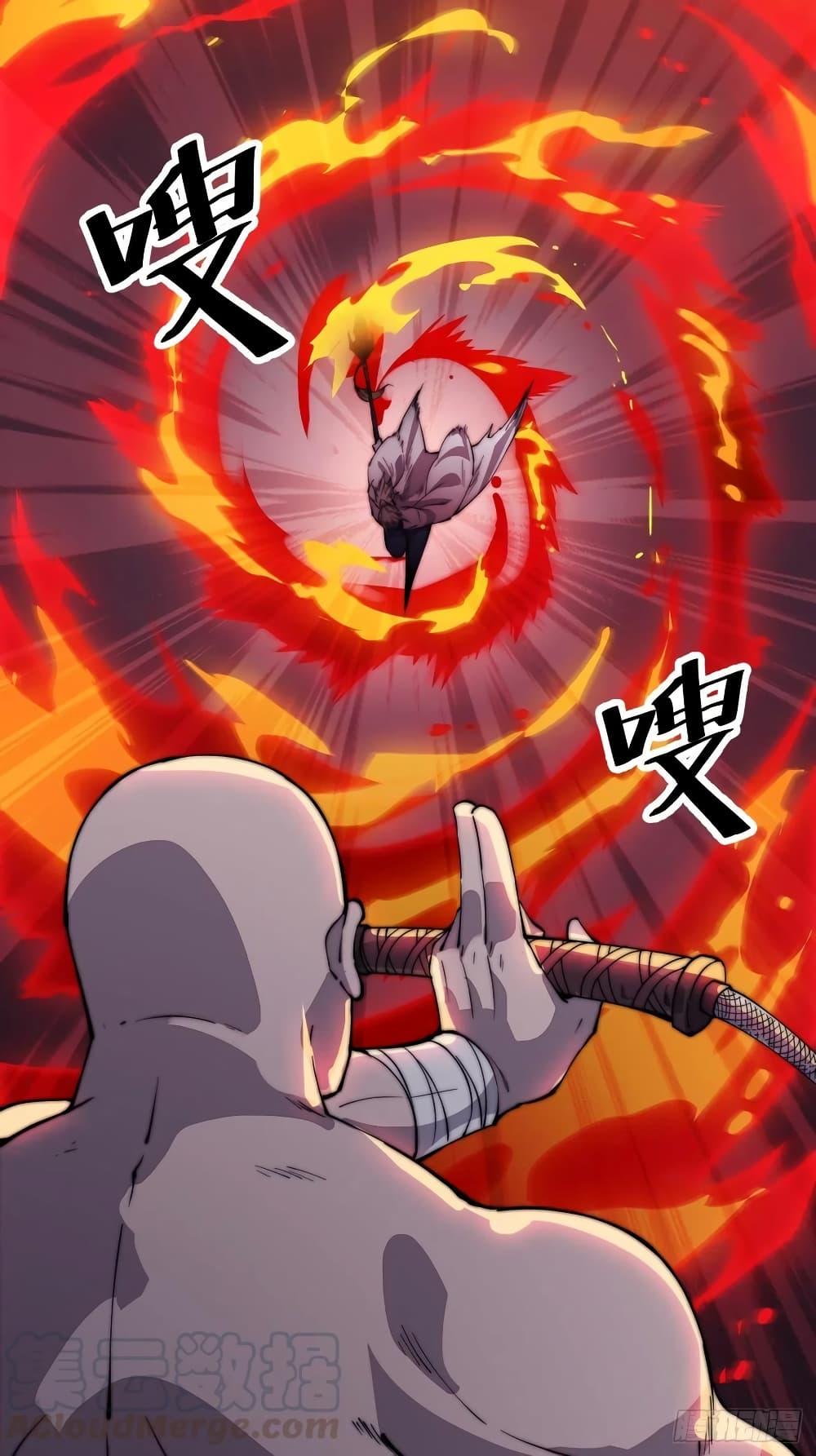 Manga-lc-com อ่านมังงะ อ่านการ์ตูน ออนไลน์ ฟรี It Starts With A Mountain ตอนที่ 1 2 3 4 5 6 7 8 9 10 11 12 13 14 ฟรี ไม่มีโฆษณา Manga-lc - อ่าน มังงะ อ่าน การ์ตูน ออนไลน์ อ่านมังงะ ฟรี