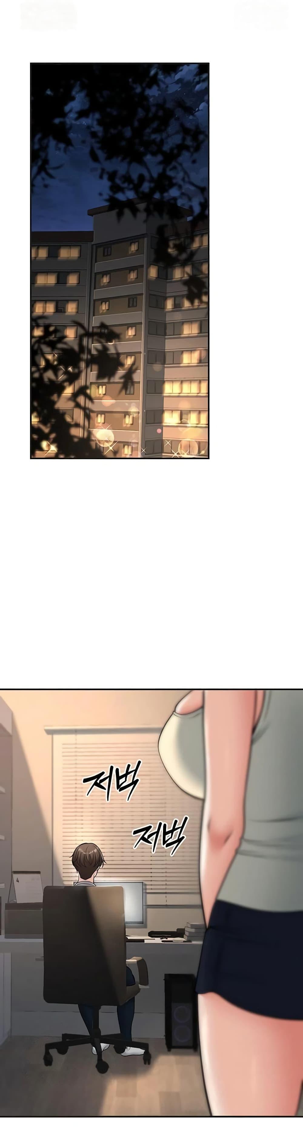 Doujin-Lc- อ่าน โดจิน มังฮวา เกาหลี ญี่ปุ่น จีน แปลไทย My Students Who ตอนที่ 1 2 3 4 5 6 7 8 9 10 11 12 13 14 ฟรี ไม่มีโฆษณา อ่าน โดจิน Manhwa เกาหลี ญี่ปุ่น จีน เรามีครบ คัดมาให้เน้นๆ โดจิน 18+ รับประกันความฟินโดย  Doujin Lc