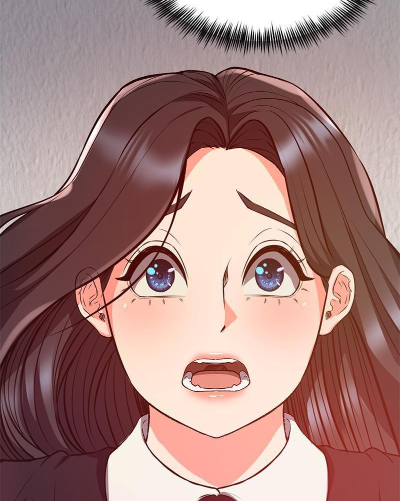 Doujin-Lc- อ่าน โดจิน มังฮวา เกาหลี ญี่ปุ่น จีน แปลไทย My Pillow Business Begins ตอนที่ 1 2 3 4 5 6 7 8 9 10 11 12 13 14 ฟรี ไม่มีโฆษณา อ่าน โดจิน Manhwa เกาหลี ญี่ปุ่น จีน เรามีครบ คัดมาให้เน้นๆ โดจิน 18+ รับประกันความฟินโดย  Doujin Lc