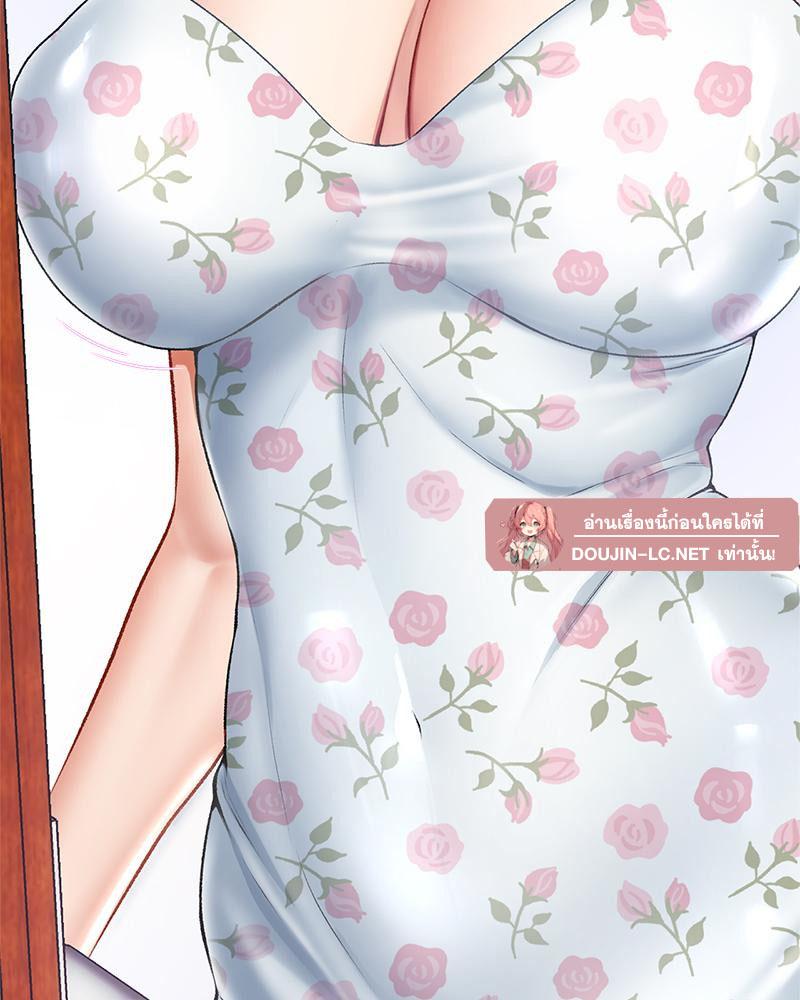 Doujin-Lc- อ่าน โดจิน มังฮวา เกาหลี ญี่ปุ่น จีน แปลไทย Delirious Diary ตอนที่ 1 2 3 4 5 6 7 8 9 10 11 12 13 14 ฟรี ไม่มีโฆษณา อ่าน โดจิน Manhwa เกาหลี ญี่ปุ่น จีน เรามีครบ คัดมาให้เน้นๆ โดจิน 18+ รับประกันความฟินโดย  Doujin Lc