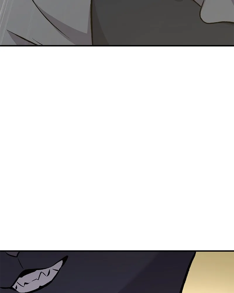 ปลูกผักพิชิตหอคอย ตอนที่ 74 รูปที่ 56