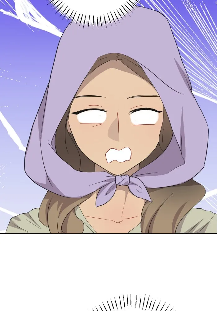 จันทร์เจ้า ตอนที่ ตอนที่ ๙  ตลาดมืด รูปที่ 95