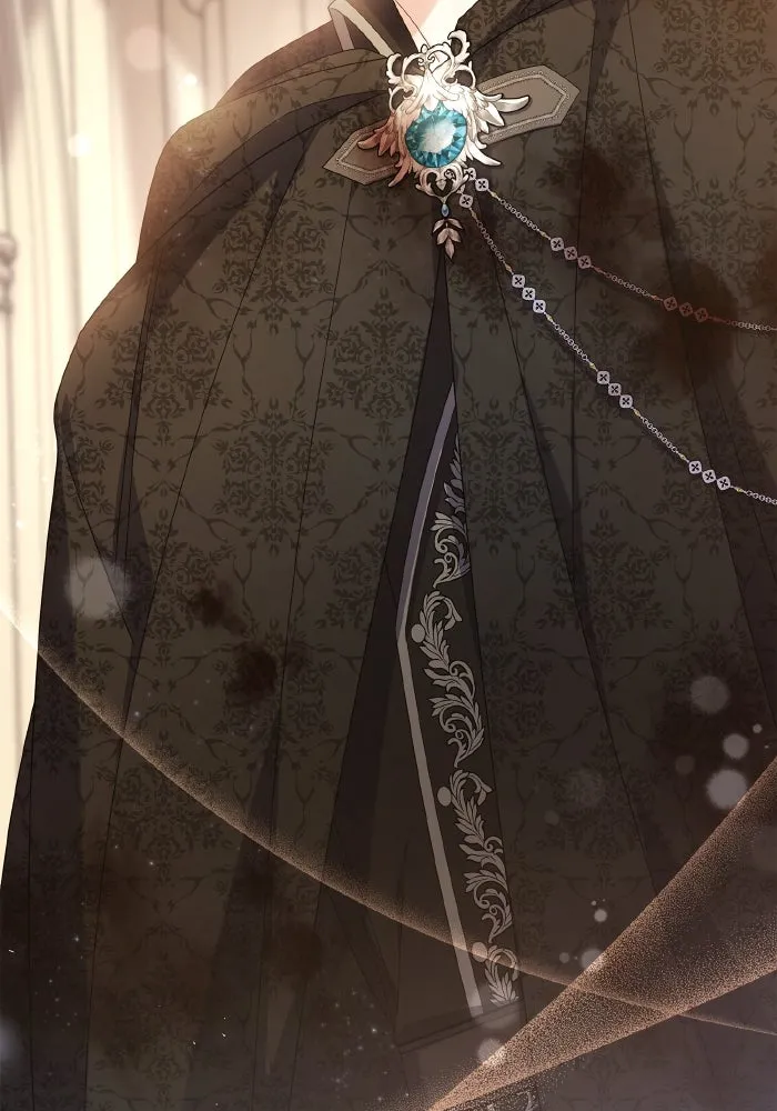 ทำแบบนี้ไม่ได้เพคะ องค์ชาย ตอนที่ 80 รูปที่ 26