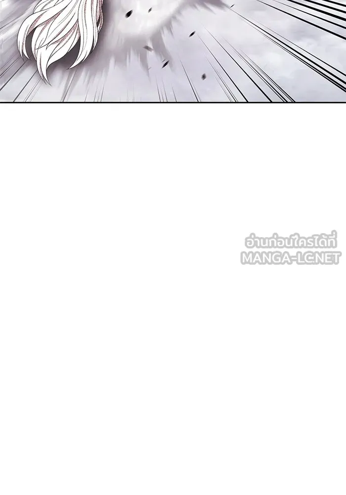 +99 ท่อนไม้พร้อมบวก ตอนที่ 25 ตื่นตัวต่อซาตาน (3) รูปที่ 129