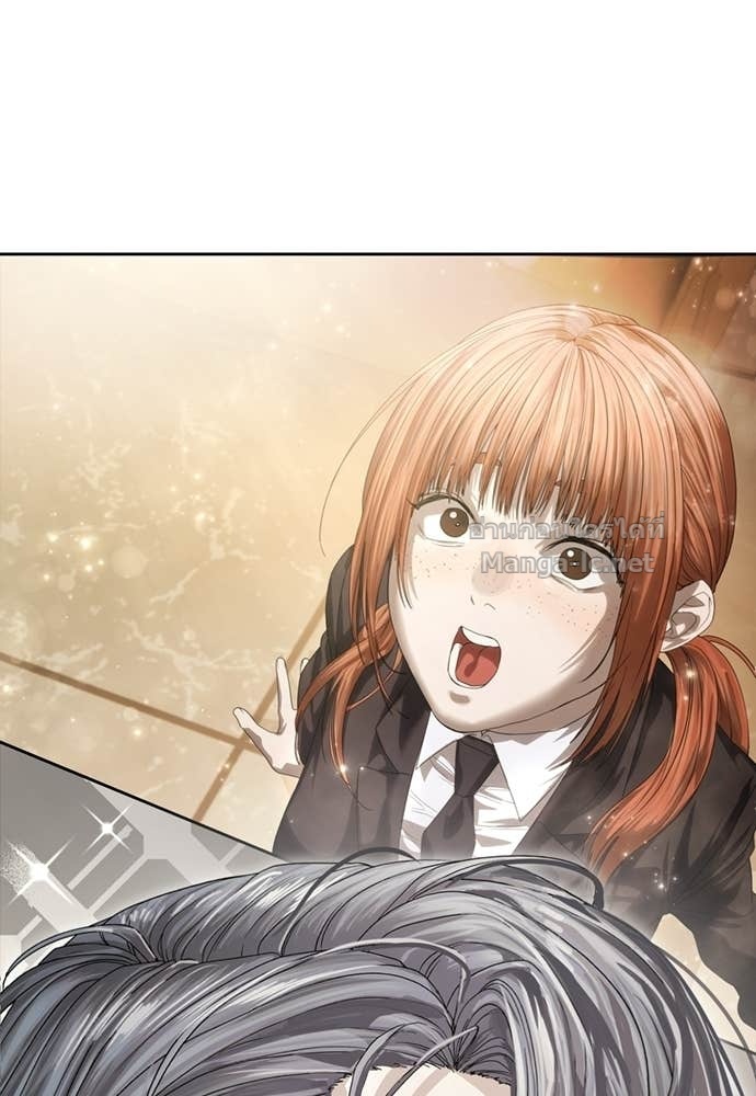 Doujin-Lc- อ่าน โดจิน มังฮวา เกาหลี ญี่ปุ่น จีน แปลไทย ข้าราชการพิเศษ ตอนที่ 1 2 3 4 5 6 7 8 9 10 11 12 13 14 ฟรี ไม่มีโฆษณา อ่าน โดจิน Manhwa เกาหลี ญี่ปุ่น จีน เรามีครบ คัดมาให้เน้นๆ โดจิน 18+ รับประกันความฟินโดย Doujin Lc