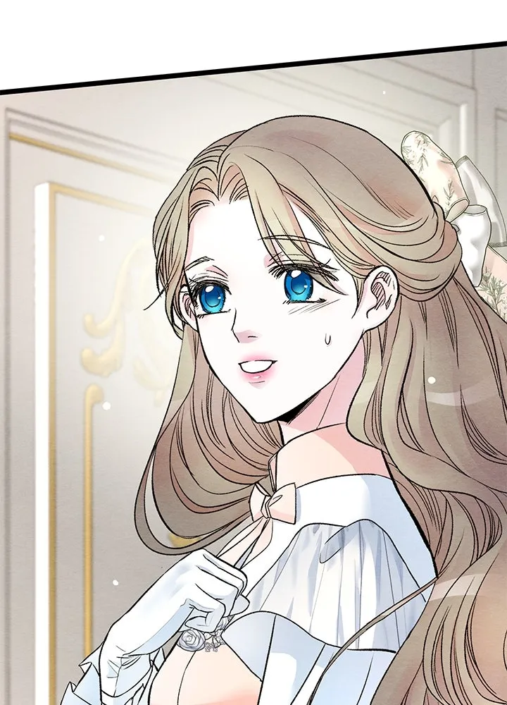 องค์ชายผู้อื้อฉาว ตอนที่ 39 รูปที่ 32