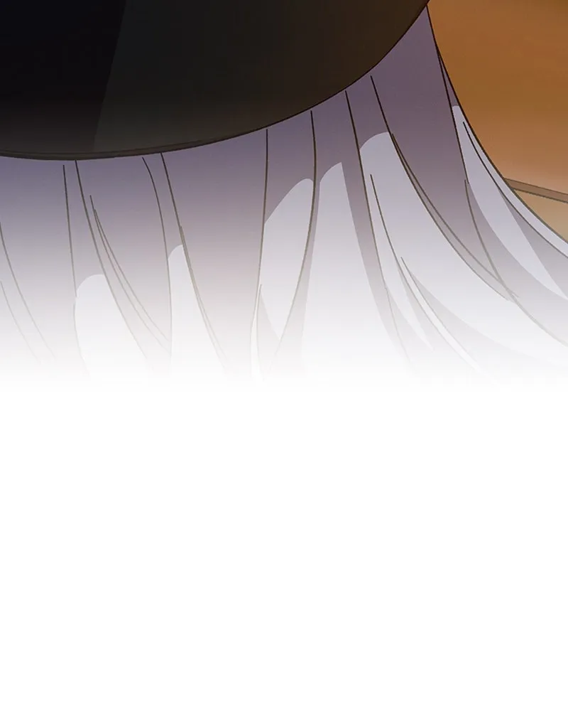 โอ้ ศัตรูที่รัก ตอนที่ 18 รูปที่ 152