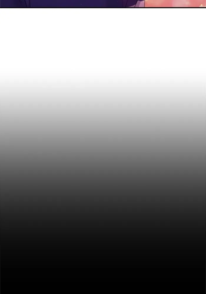 Couple Breaker ตอนที่ 44 รูปที่ 80