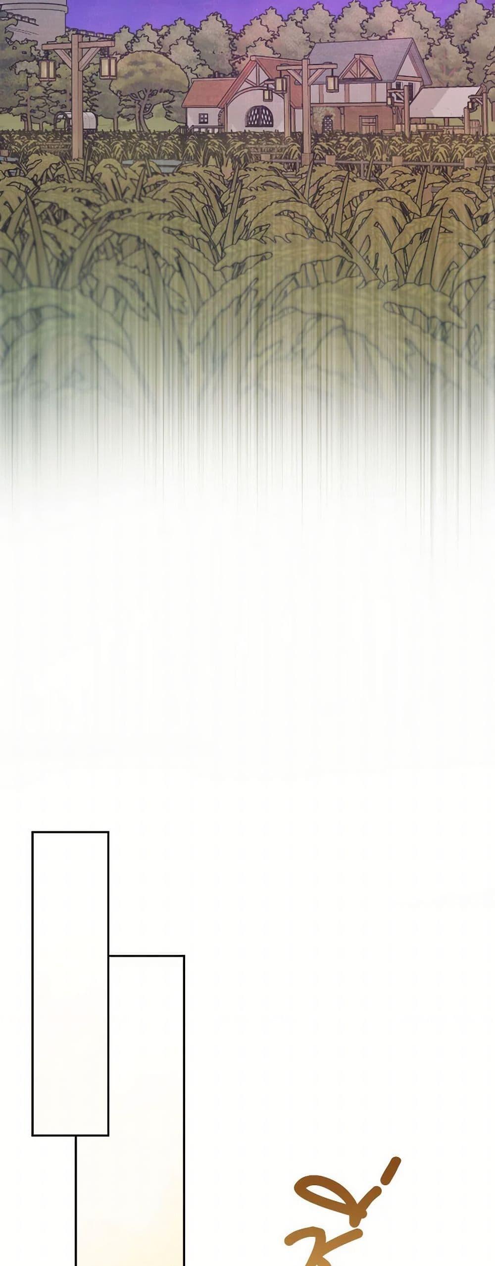 Manga-lc-com อ่านมังงะ อ่านการ์ตูน ออนไลน์ ฟรี The Heiress’s Double Life ตอนที่ 1 2 3 4 5 6 7 8 9 10 11 12 13 14 ฟรี ไม่มีโฆษณา Manga-lc - อ่าน มังงะ อ่าน การ์ตูน ออนไลน์ อ่านมังงะ ฟรี