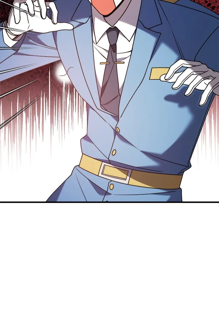 วายร้ายก็อยากมีรัก ตอนที่ 29 รูปที่ 86