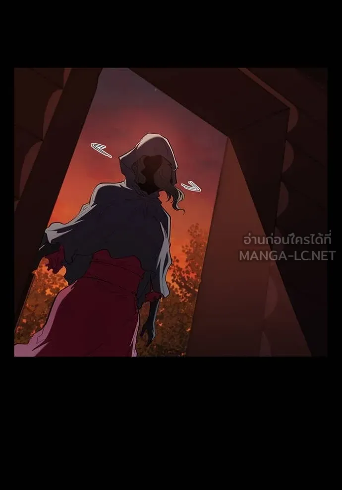 เกิดใหม่ในร่างดยุก ตอนที่ 112 รูปที่ 24