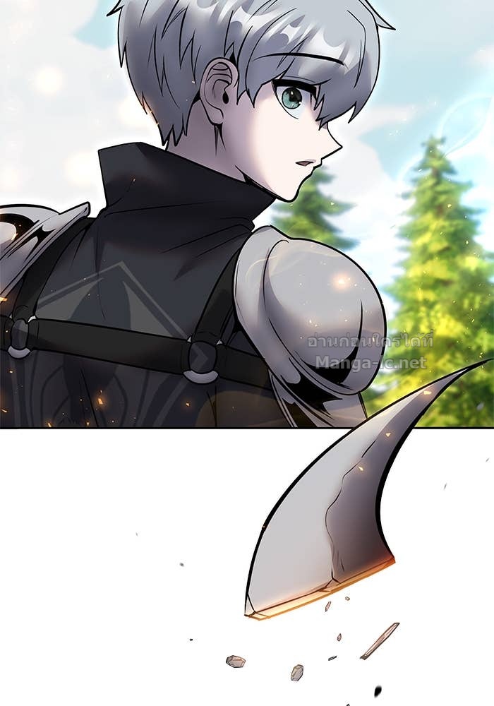 Doujin-Lc- อ่าน โดจิน มังฮวา เกาหลี ญี่ปุ่น จีน แปลไทย แกร่งเกินผู้กล้า แต่ซ่าไม่ได้ ตอนที่ 1 2 3 4 5 6 7 8 9 10 11 12 13 14 ฟรี ไม่มีโฆษณา อ่าน โดจิน Manhwa เกาหลี ญี่ปุ่น จีน เรามีครบ คัดมาให้เน้นๆ โดจิน 18+ รับประกันความฟินโดย Doujin Lc