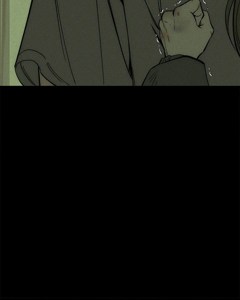 บุปผารุ่มราคะ ตอนที่ 70 รูปที่ 73