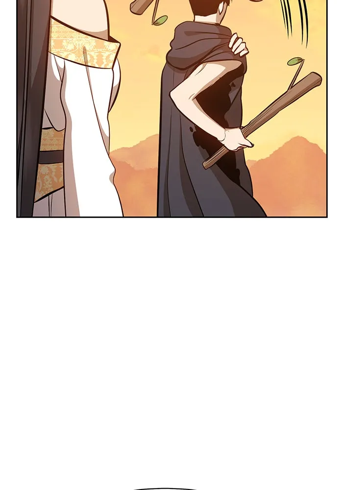 +99 ท่อนไม้พร้อมบวก ตอนที่ 4 รูปที่ 196