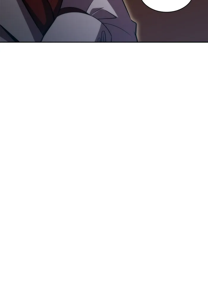 ผู้เล่นหน้าใหม่เลเวลแมกซ์ ตอนที่ 47 โรคพลังเวทท่วมร่าง (1) รูปที่ 46