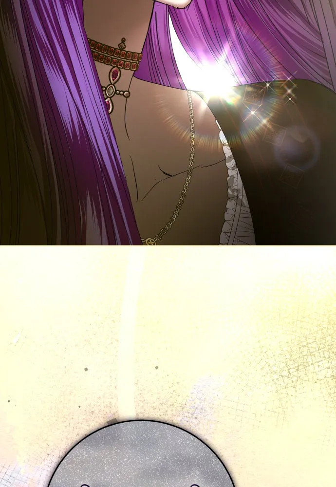 ชิงชีวิตพลิกลิขิตชะตา ตอนที่ 222. เถ้า รูปที่ 130