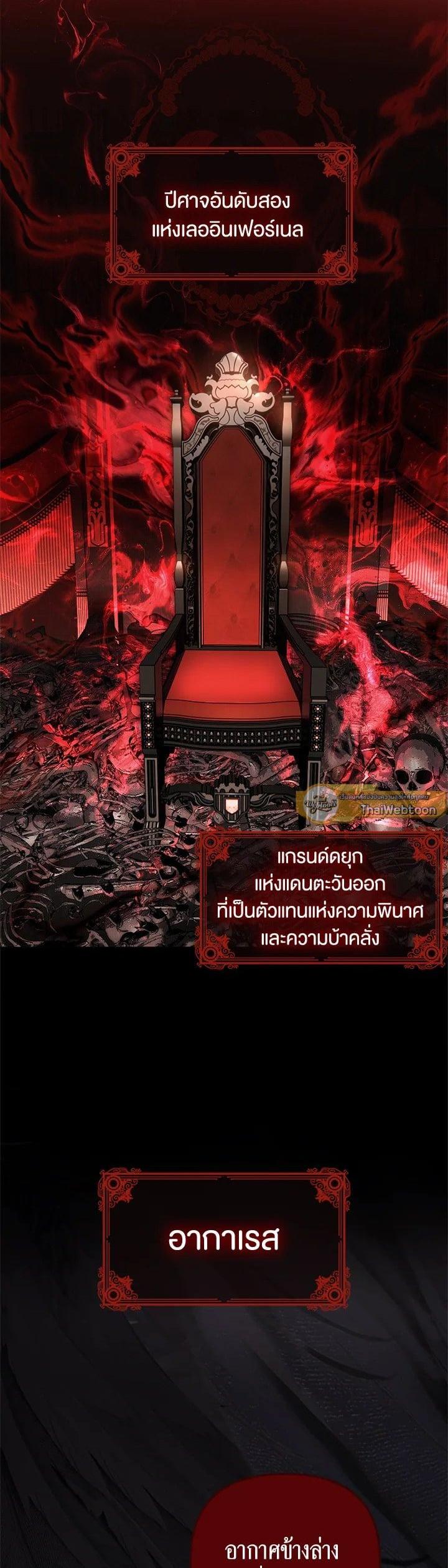 Manga-lc-com อ่านมังงะ อ่านการ์ตูน ออนไลน์ ฟรี Second Life Ranker ตอนที่ 1 2 3 4 5 6 7 8 9 10 11 12 13 14 ฟรี ไม่มีโฆษณา Manga-lc - อ่าน มังงะ อ่าน การ์ตูน ออนไลน์ อ่านมังงะ ฟรี