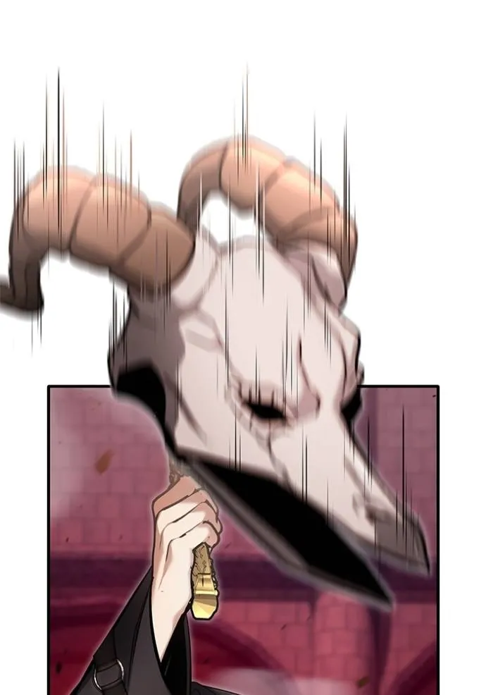 Regressor’s Life Aft ตอนที่ 50 รูปที่ 83