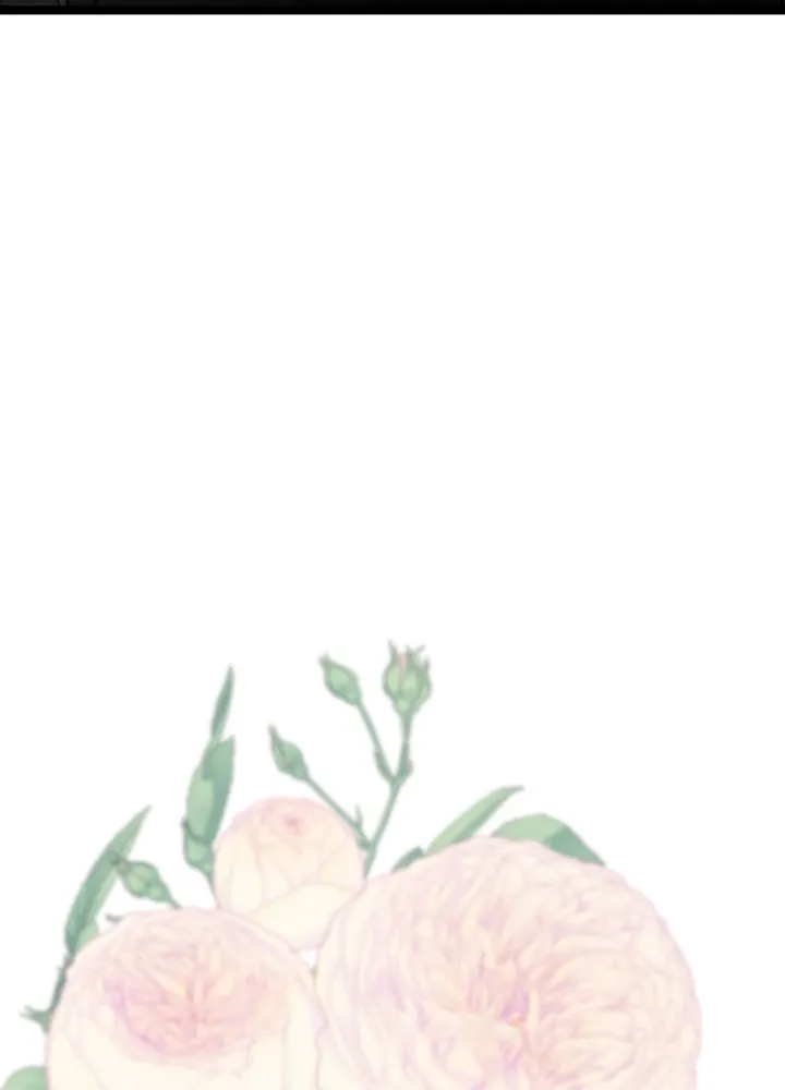 องค์ชายผู้อื้อฉาว ตอนที่ 77 รูปที่ 80