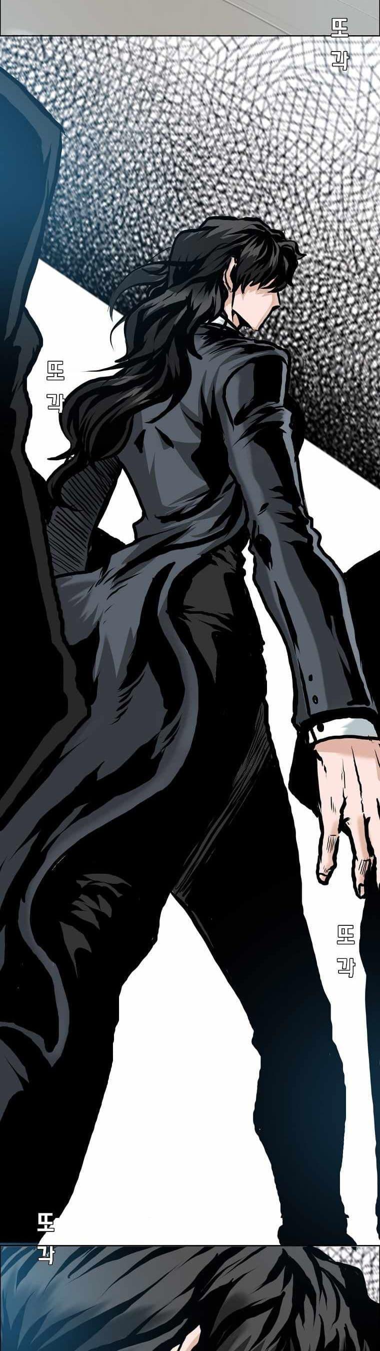 Manga-lc-com อ่านมังงะ อ่านการ์ตูน ออนไลน์ ฟรี Boss in School ตอนที่ 1 2 3 4 5 6 7 8 9 10 11 12 13 14 ฟรี ไม่มีโฆษณา Manga-lc - อ่าน มังงะ อ่าน การ์ตูน ออนไลน์ อ่านมังงะ ฟรี