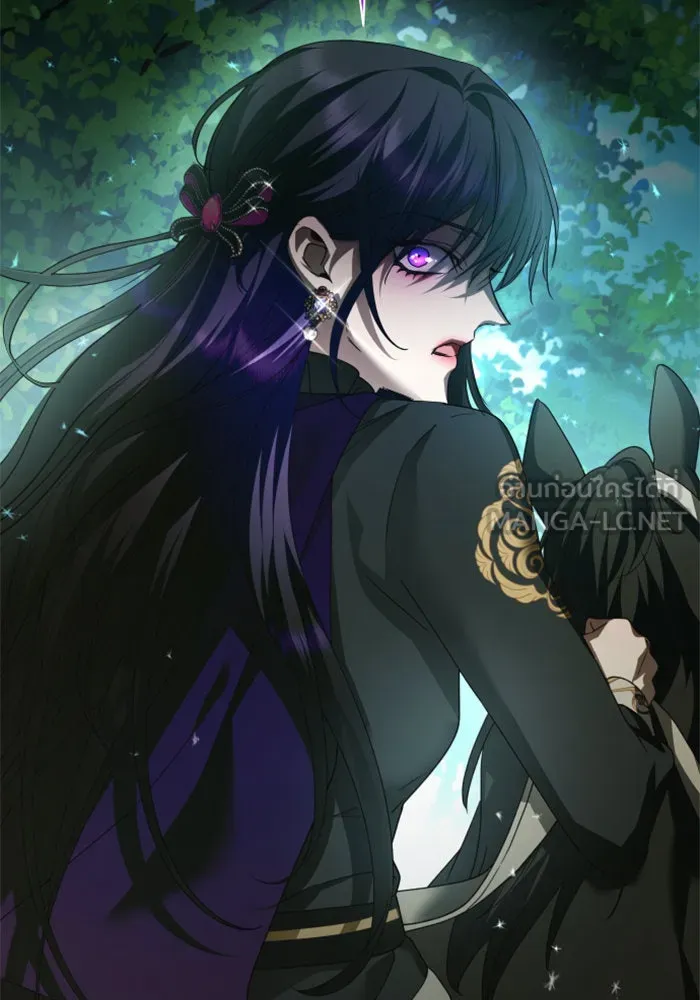 ชิงชีวิตพลิกลิขิตชะตา ตอนที่ 115. ไม่หลีกหนีการต่อสู้ที่ได้รับ รูปที่ 138