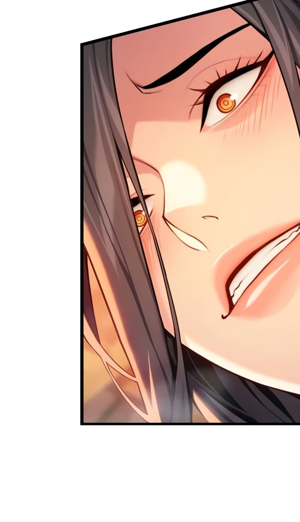 Doujin-Lc- อ่าน โดจิน มังฮวา เกาหลี ญี่ปุ่น จีน แปลไทย God Bless You ตอนที่ 1 2 3 4 5 6 7 8 9 10 11 12 13 14 ฟรี ไม่มีโฆษณา อ่าน โดจิน Manhwa เกาหลี ญี่ปุ่น จีน เรามีครบ คัดมาให้เน้นๆ โดจิน 18+ รับประกันความฟินโดย  Doujin Lc