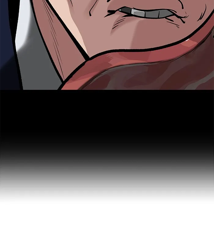 เลวฟาดเลว ตอนที่ 54 รูปที่ 199