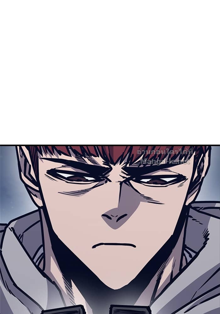 Doujin-Lc- อ่าน โดจิน มังฮวา เกาหลี ญี่ปุ่น จีน แปลไทย HECTOPASCAL ตอนที่ 1 2 3 4 5 6 7 8 9 10 11 12 13 14 ฟรี ไม่มีโฆษณา อ่าน โดจิน Manhwa เกาหลี ญี่ปุ่น จีน เรามีครบ คัดมาให้เน้นๆ โดจิน 18+ รับประกันความฟินโดย Doujin Lc