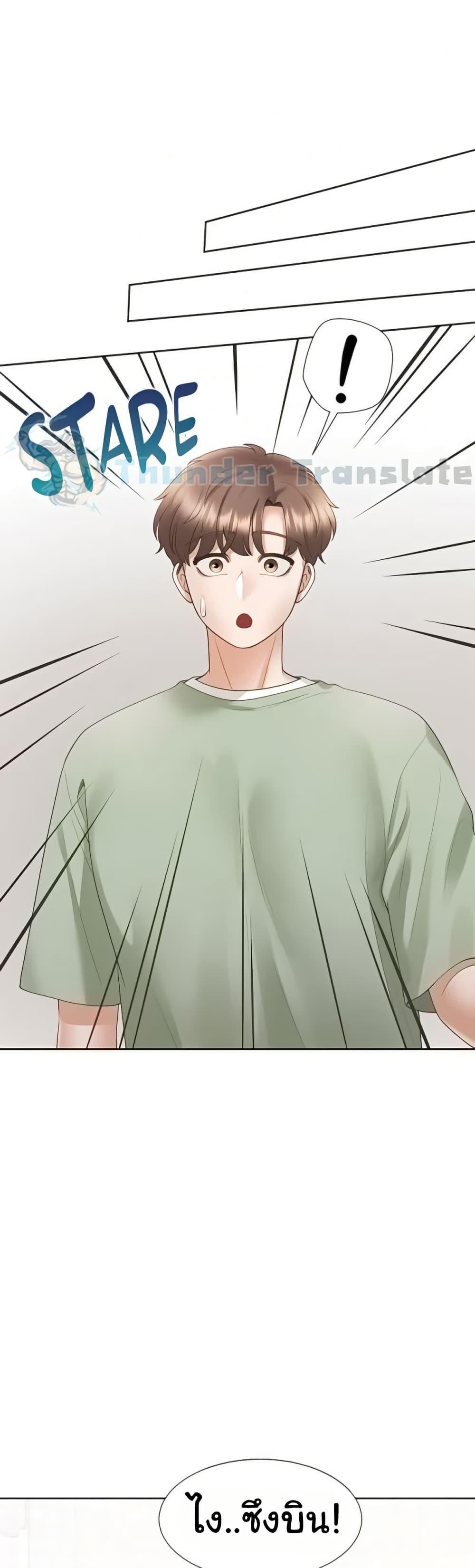 Doujin-Lc- อ่าน โดจิน มังฮวา เกาหลี ญี่ปุ่น จีน แปลไทย Bunk Beds ตอนที่ 1 2 3 4 5 6 7 8 9 10 11 12 13 14 ฟรี ไม่มีโฆษณา อ่าน โดจิน Manhwa เกาหลี ญี่ปุ่น จีน เรามีครบ คัดมาให้เน้นๆ โดจิน 18+ รับประกันความฟินโดย  Doujin Lc