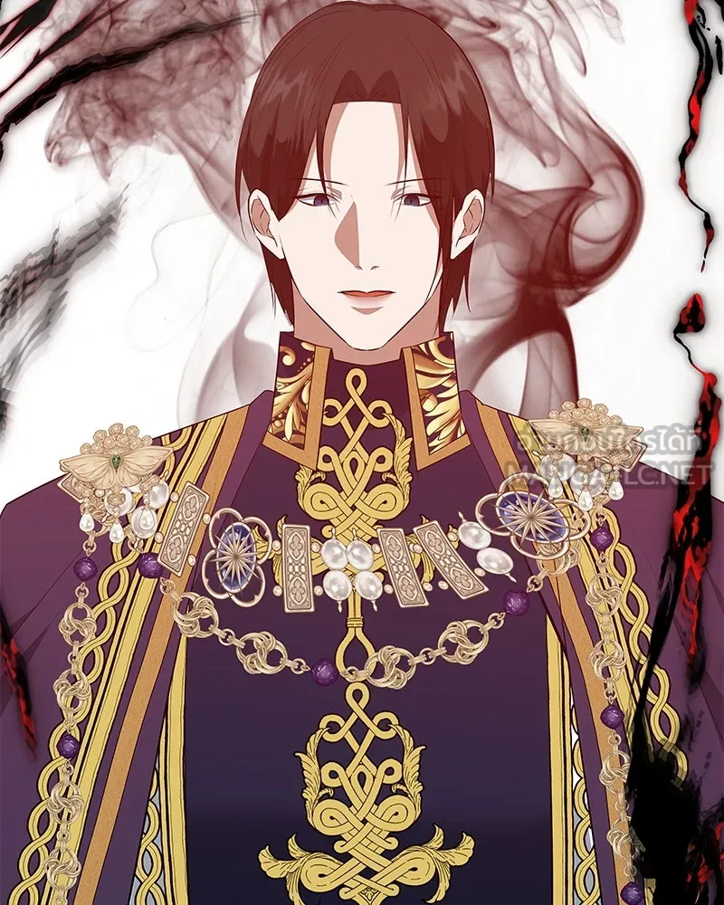 ขอบคุณที่หักหลัง ตอนที่ 44 รูปที่ 93