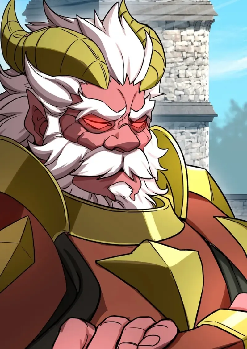 The Strongest Assassin Gets Transferred To Another World With His Whole Class ตอนที่ ตอนที่ 47 รูปที่ 5