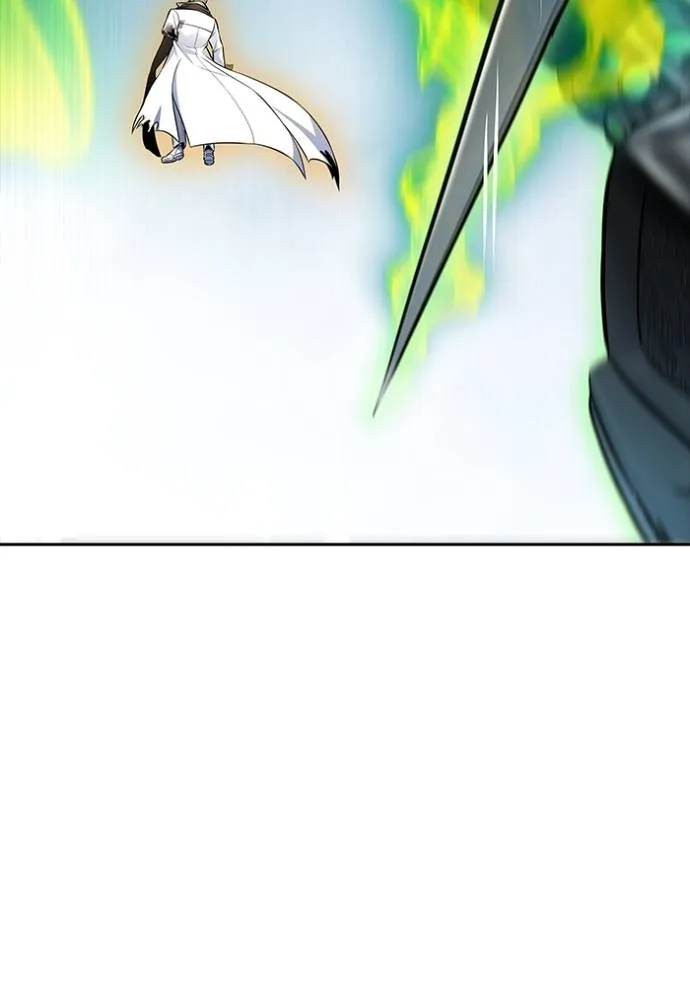 ทาวเวอร์ออฟก๊อด หอคอ ตอนที่ 643 รูปที่ 19