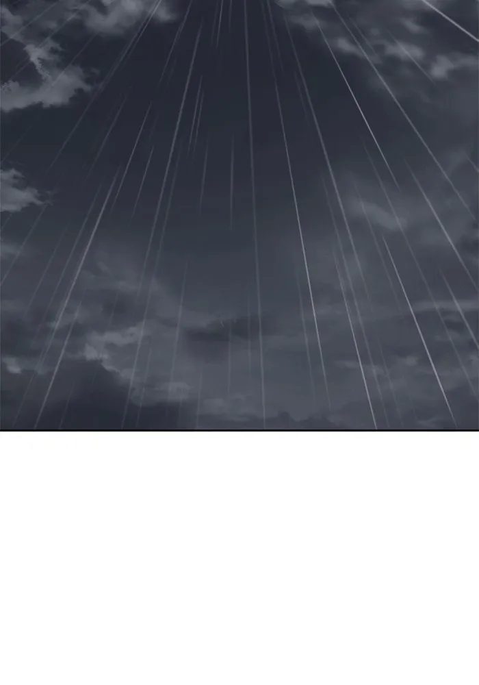 ชิงชีวิตพลิกลิขิตชะตา ตอนที่ 71. การเลือกที่เห็นแก่ผู้อื่น รูปที่ 73