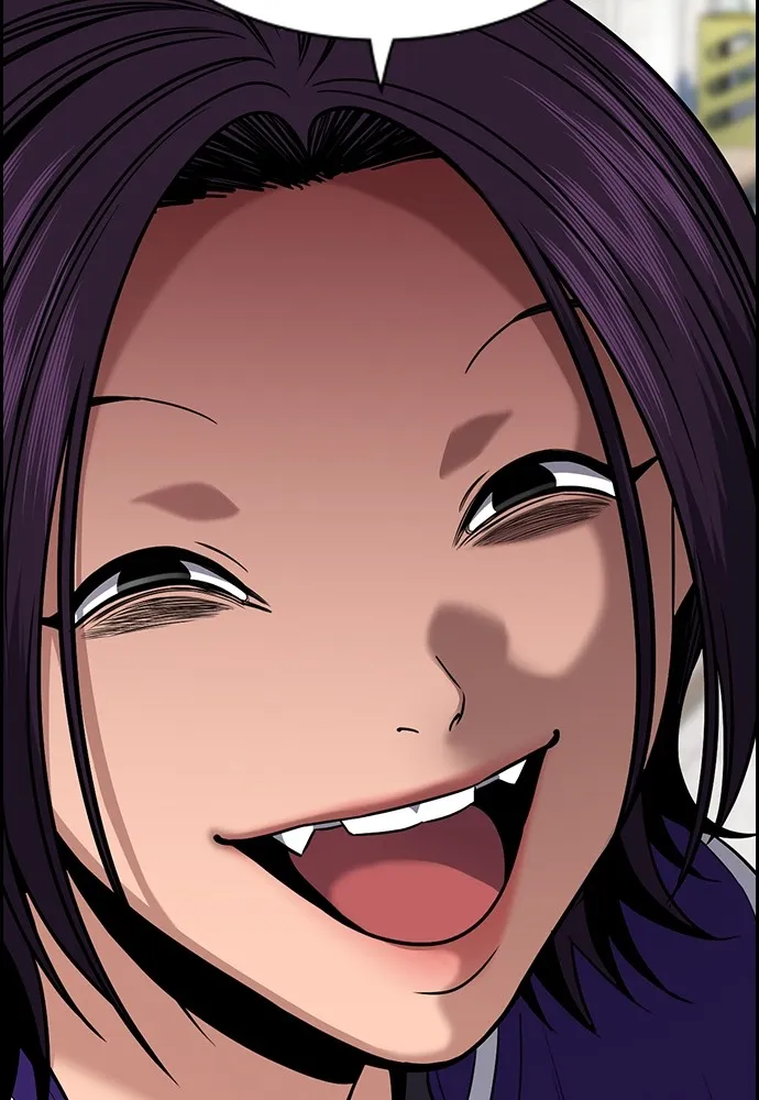 การศึกษาที่แท้จริง ตอนที่ 158 รูปที่ 116