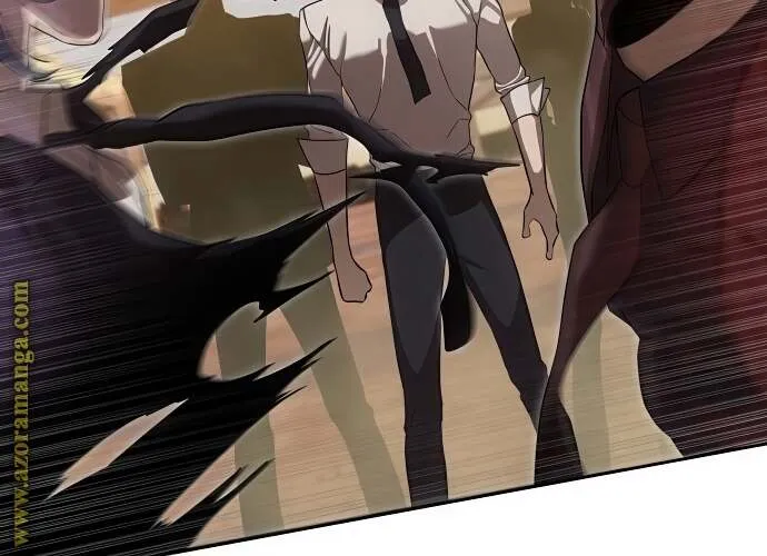 Special Civil Servant กองกำล_งพ_เศษหมอกส_เหล_อง ตอนที่ ตอนที่ 36 รูปที่ 64