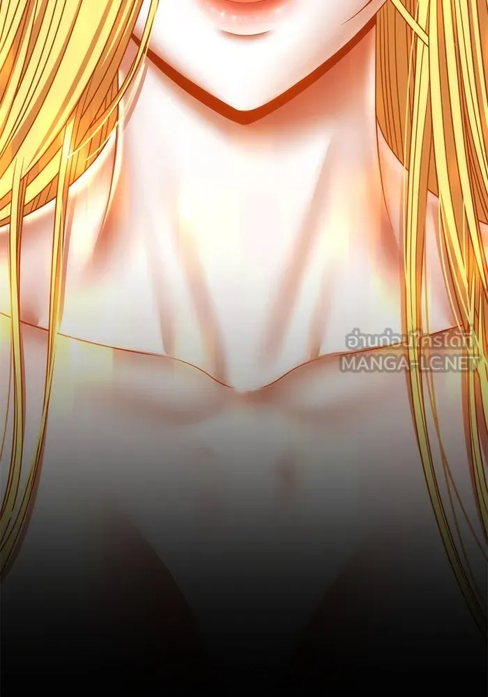 +99 ท่อนไม้พร้อมบวก ตอนที่ 33 ศัตรูที่แข็งแกร่งที่สุด (6) รูปที่ 462