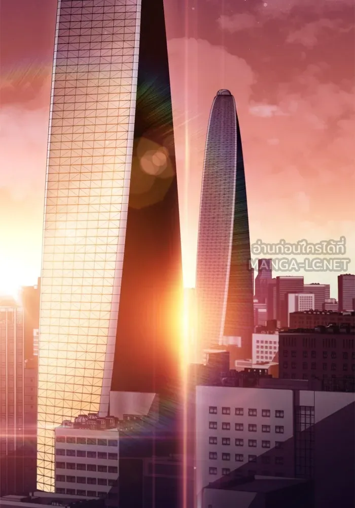 ผู้เล่นหน้าใหม่เลเวลแมกซ์ ตอนที่ 75 กระจกทลายอาณาเขต (2) รูปที่ 147