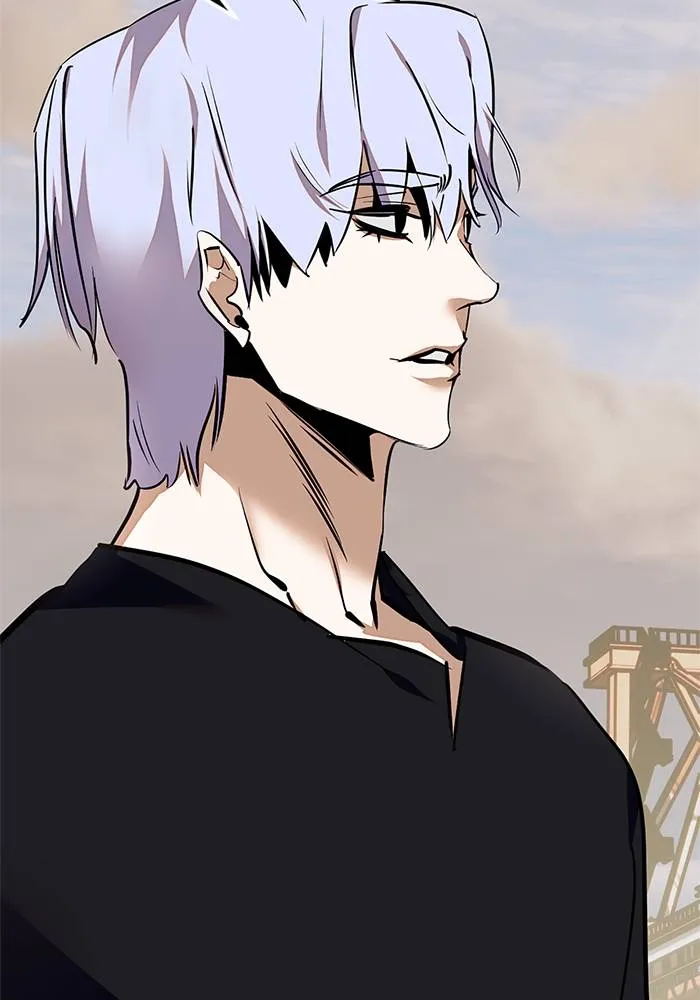 Return to Player ตอนที่ 146 รูปที่ 64