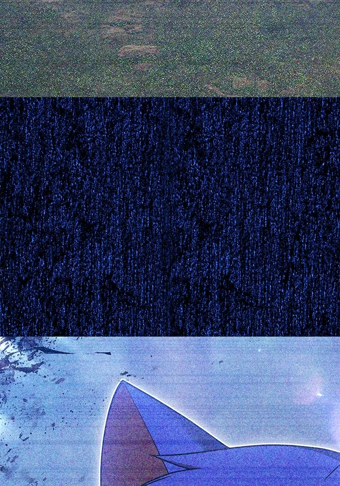 +99 ท่อนไม้พร้อมบวก ตอนที่ 53 ดิเมนชันอีตเตอร์ (1) รูปที่ 320