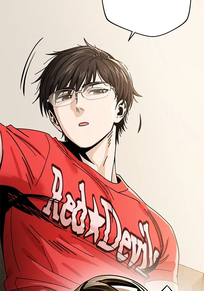 โชคชะตานำพารัก ตอนที่ 33 เก่งจริง ๆ นะเนี่ย รูปที่ 53