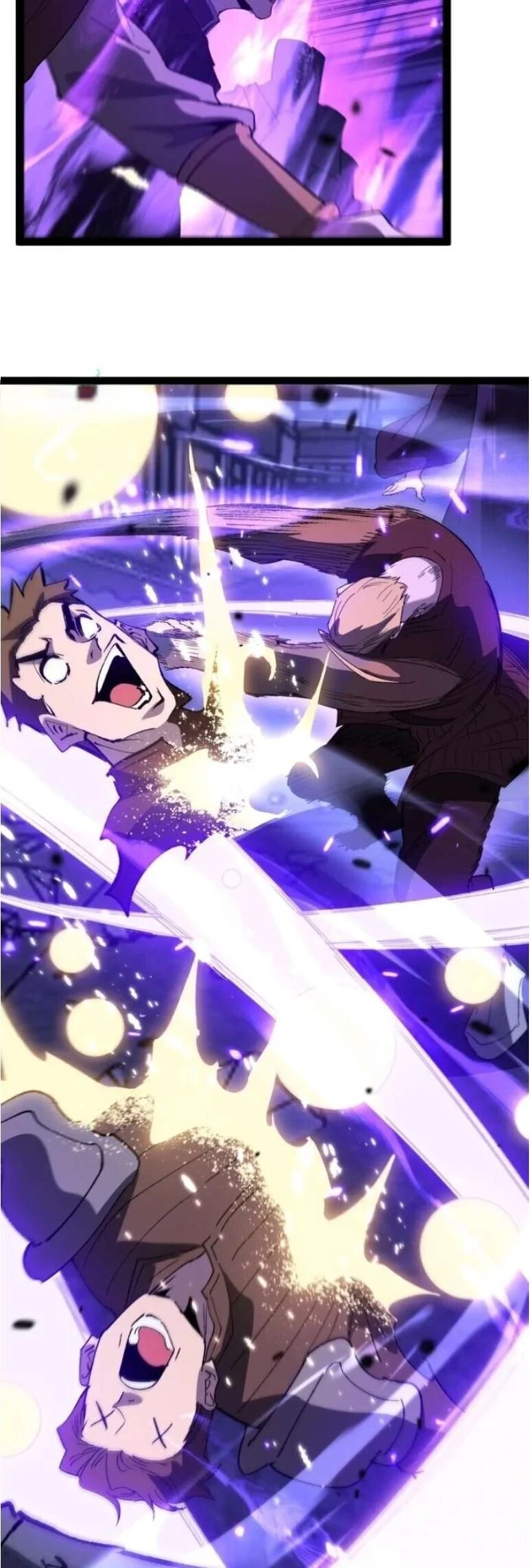 Manga-lc-com อ่านมังงะ อ่านการ์ตูน ออนไลน์ ฟรี God-level Assassin, I Am the Shadow นักฆ่าระดับเทพ ข้าคือเงา ตอนที่ 1 2 3 4 5 6 7 8 9 10 11 12 13 14 ฟรี ไม่มีโฆษณา Manga-lc - อ่าน มังงะ อ่าน การ์ตูน ออนไลน์ อ่านมังงะ ฟรี