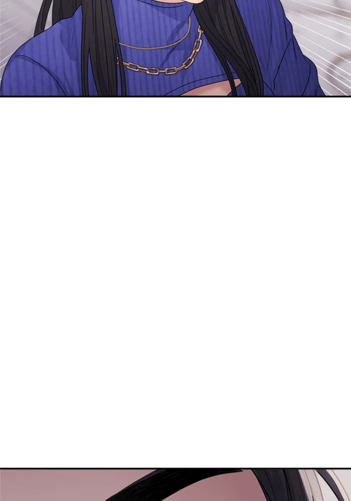 Couple Breaker ตอนที่ 18 รูปที่ 85