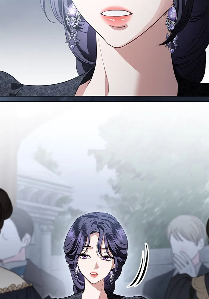 แด่ชู้รักของสามี ตอนที่ 87 รูปที่ 43