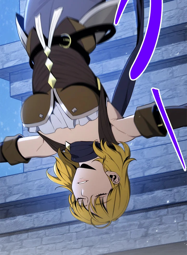 พลทหารโครงกระดูกผู้ม ตอนที่ 166 รูปที่ 154